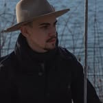 William Provençal-levesque - @doubleyoupiel - Instagram