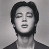 JIMIN - @william_d._provencher - TikTok