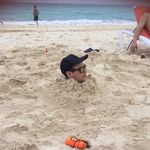 William Dunn Provencher - @william_dunn_provencher - Instagram