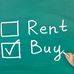 William Gain &amp; Brittany Provencher Las Vegas Realty, LLC S.78244 &amp; S.170... - Facebook