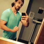 William Provencher - @provy99 - Instagram