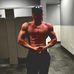 William Provencher - Facebook