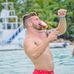 William Provencher - Facebook
