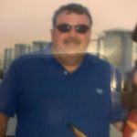 William Provencher - @provencher6953 - Instagram