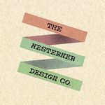 William Provencher - @thewesterner.design - Instagram