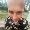 William Provencher - @williamprovencher3 - TikTok