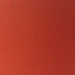 William Provencher - @willprovencher2019 - Instagram