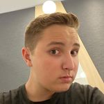 William Provencher - @william.provencher.399 - Instagram