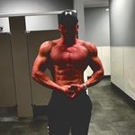 William Provencher - @william.provencher.35 - Instagram