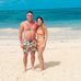 William Provencher - Facebook