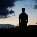William Provencher - @cmideas123 - Instagram