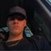William Provencher - Facebook
