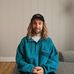 William Provencher - Facebook