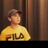 William Provencher - @rocket_pro_bot - TikTok