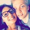 William Provencher - @williamprovenche1 - TikTok