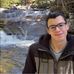 William Provencher - Facebook