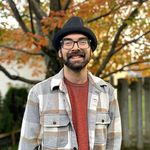 William Provencher - @williamprovencher - Instagram