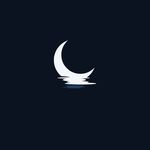 William Provencher - @williamproknow - Instagram