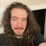 William Provencher - @william_provencher1 - Instagram