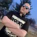William Provencher - Facebook
