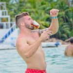 William Provencher - @william.provencher.94 - Instagram