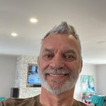 William Richard Provencher - @williamrichardprovencher - Instagram