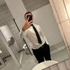 williamprovenche15 - @williamprovencher17 - TikTok