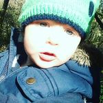aydon william prowse - @aydonwilliams - Instagram