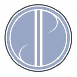 Jackie Prowse - @jackieprowse.williamstrew - Instagram