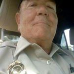 William Bernard Prowse III - @prowseiii - Instagram