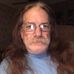 William Brazier - Facebook