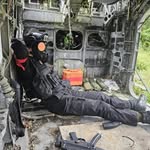 William Prowse - @williamprowse - Instagram