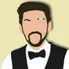 William Prowse - @itsmewillprowse - TikTok