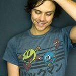 william prowse - @epuuedin49 - Instagram