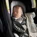 William Prowse - Facebook