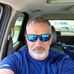 William A. Prunty - Facebook