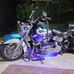 William Brunty - Facebook