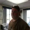 williamprinty4 - @williamprinty4 - TikTok