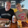 FordhamLeeDistillery - @williampoffenbarger - TikTok