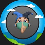Jacob William Puffenbarger - @jwpuff74g - Instagram