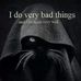 Will Puffenbarger - Facebook