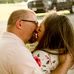 William Andrew Puffenbarger - Facebook
