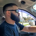 William Puffenbarger - @wpuff87 - Instagram