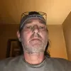 FRANK - @williampuhr1 - TikTok
