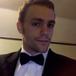 Jason William Puhr - @puhrjason - Instagram