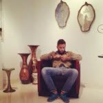 Wiliam Purita - @ilpurita - Instagram