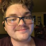 William Matthew Puhr - @wmatthewp_2003 - Instagram
