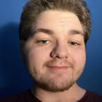 William Puhr - Facebook
