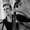 William Puhr - @williampuhr - TikTok