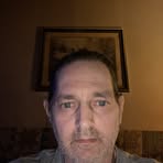 William Puhr - Facebook